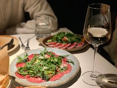 -Osteria Garden 生蚝花园餐厅(原进贤路店)