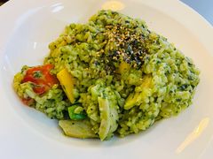 -海岩咖啡(茂业天地店)