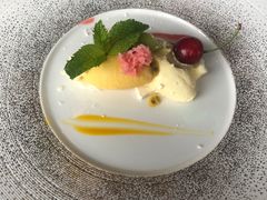 -Kathleen's Waitan 凯圣琳江景西餐厅(外滩店)