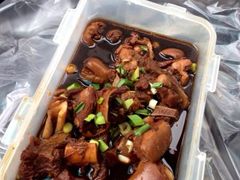 苏州藏书羊肉馆(安顺路店)-苏州藏书羊肉馆(安顺路店)