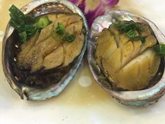 -海岛渔村大酒店(云霄路店)