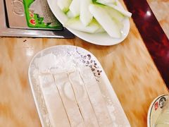 -老诚一锅(锦州总店)