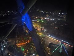 -横店影视城梦幻谷园区