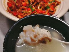 -潇湘阁(汉光百货店)