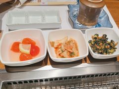 -杉海和牛烧肉海鲜自助(会展城店)
