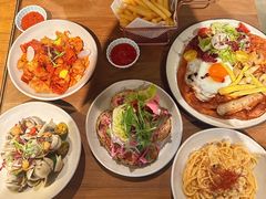 -C Cafe(朵云书院·戏剧店)