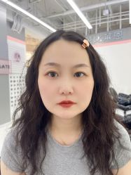-babiline芭比莱恩半永久纹眉纹唇发际线