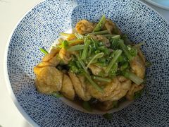 -状元人家·公园别墅衡东土菜(溪悦荟店)