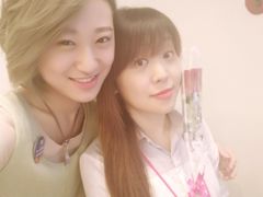 -EF英孚教育成人英语(伊势丹滨海店)