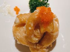 -太二酸菜鱼(沈阳万象城店)