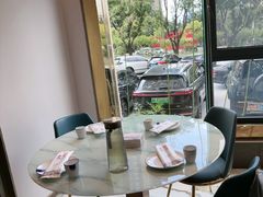 -映像威海·海鲜味道(经区店)