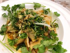 -新兴家喻酒家·羊城名宴(昌岗店)