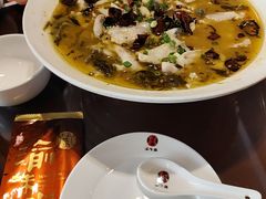 -渝味堂(彩云城店)