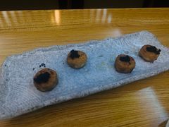 -真剑日本料理·铁板烧(贵州路店)