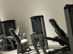 -YCHL FIT 健身(星寰店)