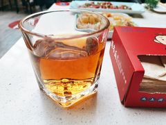 -矮冬瓜红茶火锅