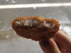 -陶记正宗德州扒鸡(科巷店)
