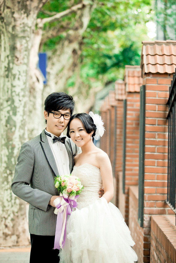 韩国艺匠artiz studio(江苏路店)