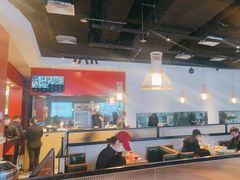 -好想牛·鲜切自助牛肉火锅(七堡花园城店)