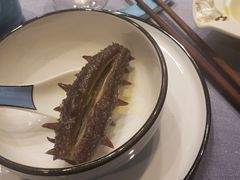 -章丘宴(唐人中心店)