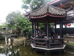 -代木儿回锅肉