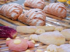 -奈雪的茶(新天地广场PRO店)