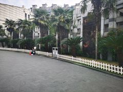 -中国京杭大运河博物馆