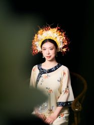 -瞳摄影写真旗舰店