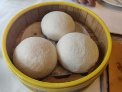 -至尊强仔(正光北街店)