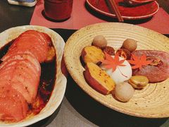 -纯阳•六两酒馆