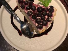 -bluefrog蓝蛙(恒隆广场店)