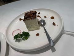 -圆苑(静安寺店)