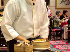 -北园酒家(小北路店)