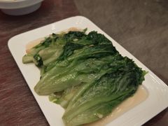 -北海渔村酒楼·粤菜海鲜点心(新华店)