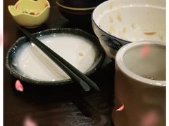 -松子料理(白家庄店)