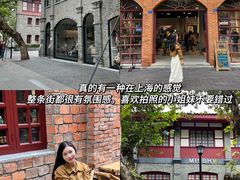 -大龙燚火锅(太古里店)