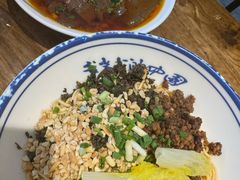 -三生小馆(亭知路店)