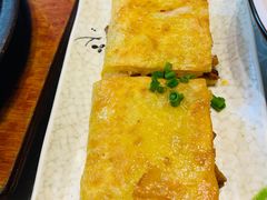 -九头鸟酒家(四道口店)