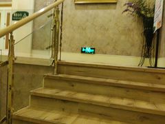 -新碧水留香新桑拿