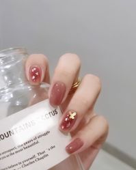-悦指间美甲美睫