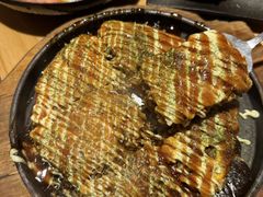 -鸟内会居酒屋(得意潮馆店)