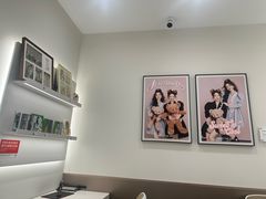 -海马体照相馆(厦门SM城市广场店)