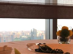 -Yan Ting宴庭中餐厅-长沙瑞吉酒店(运达店)