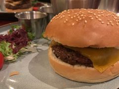 -bluefrog蓝蛙(水游城店)