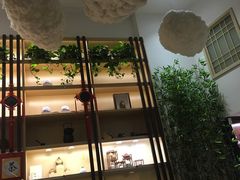 -麦子MaiMassage(打浦桥店)
