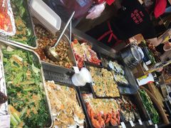 -盒马鲜生(皇庭广场店)