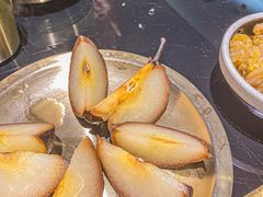 -东味北道熟成·炭火烤肉(九龙店)