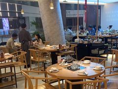 -湯系·煲汤手艺人(东二环泰禾广场店)