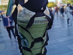 -星巴克臻选(北京前门大街店)