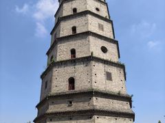 -兴隆文化园景区-兖州博物馆